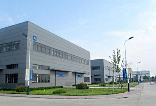 鼎勝源五金取得不銹鋼螺釘加工用防震動(dòng)冷鐓裝置專(zhuān)利，實(shí)現(xiàn)對(duì)不銹鋼螺釘加工產(chǎn)生的震動(dòng)進(jìn)行吸能緩沖:不銹鋼加工