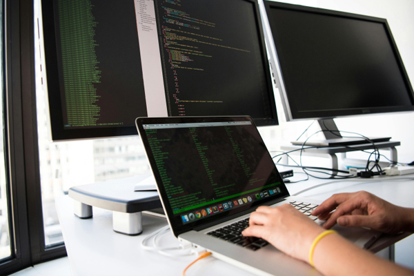 東臺(tái)市明峰機(jī)械制造有限公司