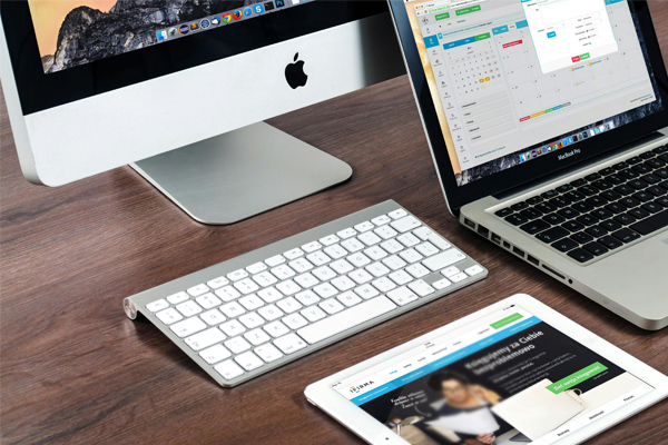 高耐磨不銹鋼板 440C不銹鋼精料 不銹鋼精板加工 不銹鋼光板加工:不銹鋼加工