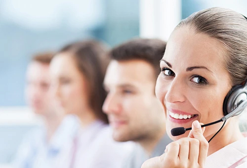 2025不銹鋼板定制廠家推薦，無錫科鎳支持個性化定制，滿足多樣需求:不銹鋼板