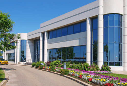 太鋼不銹招標(biāo)結(jié)果：不銹鋼卷切邊開(kāi)平等委外加工:不銹鋼加工