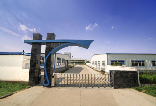 630不銹鋼板 高強度不銹鋼板 不銹鋼精板加工 不銹鋼光板加工:不銹鋼板